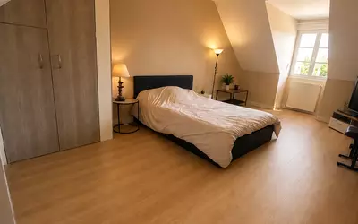 Neuville-Aux-Bois (45170)