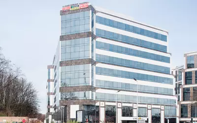 Fontenay-Sous-Bois