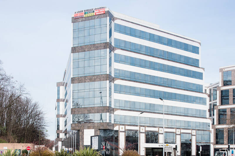 Fontenay-Sous-Bois