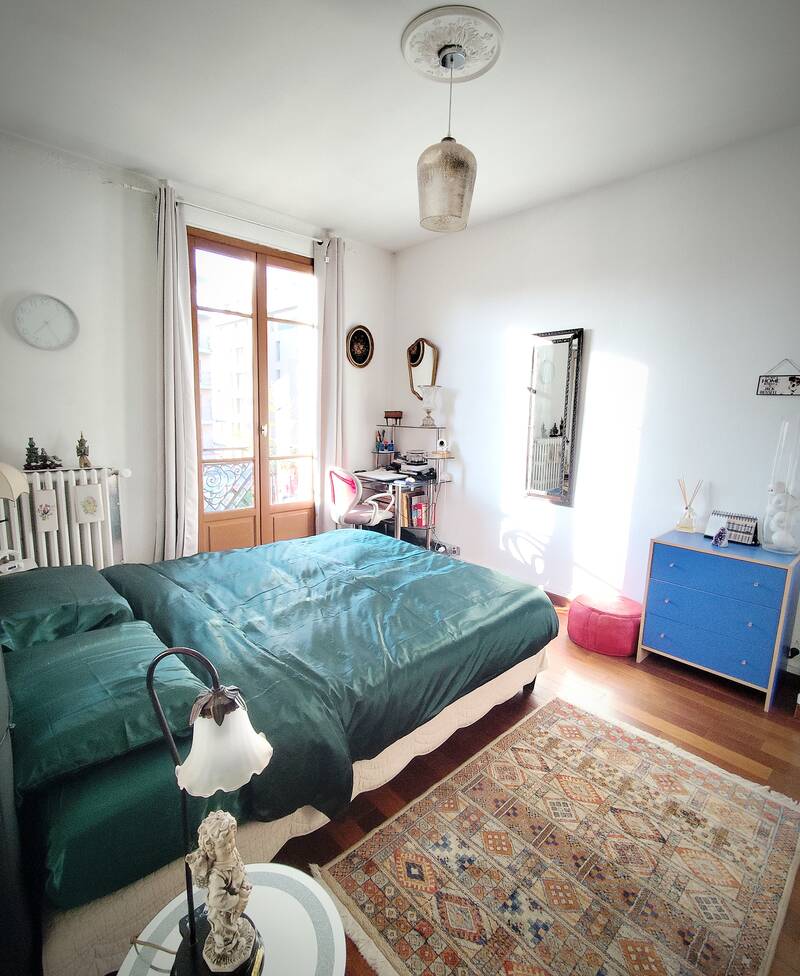 Aubervilliers (93300)