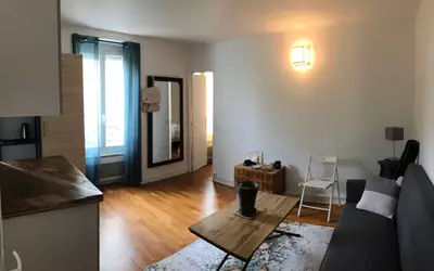 Paris 10E (75010)