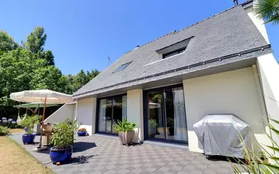 Batz-Sur-Mer (44740)