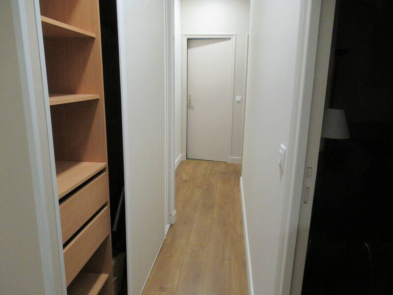 La Garenne-Colombes (92250)