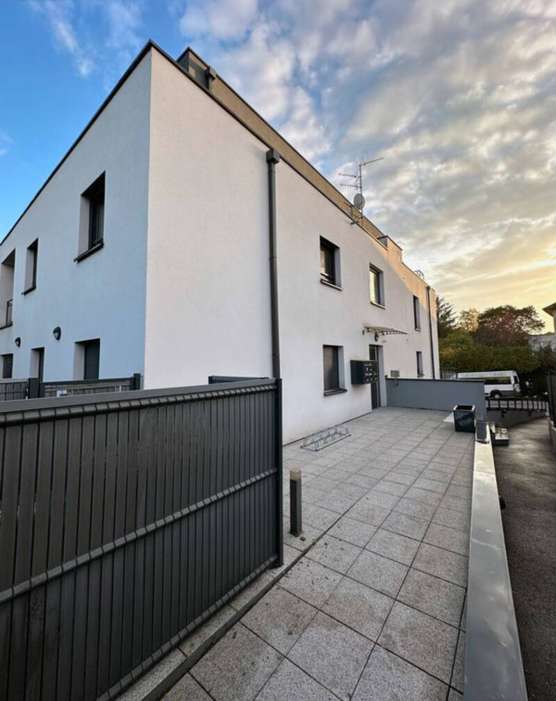 Saint-Louis (68300)