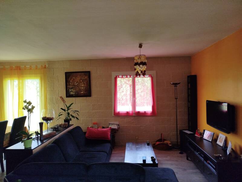 Izon (33450)