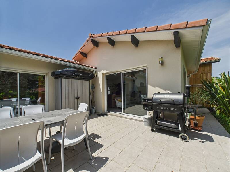 Pessac (33600)