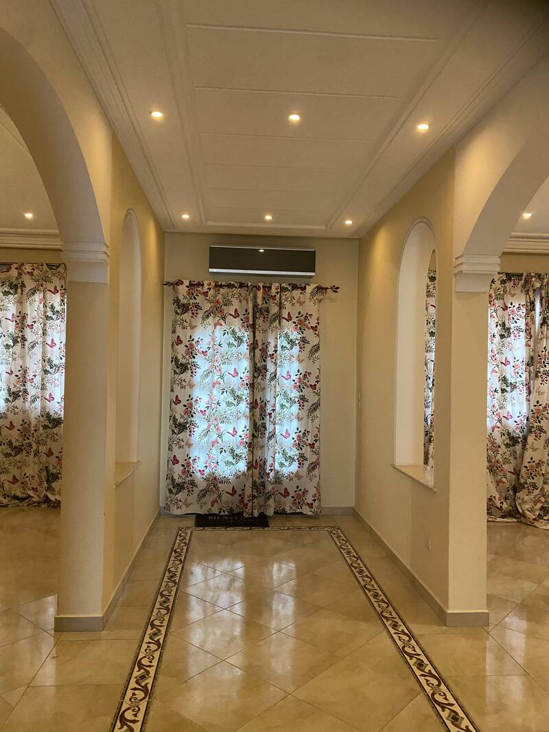 Maroc