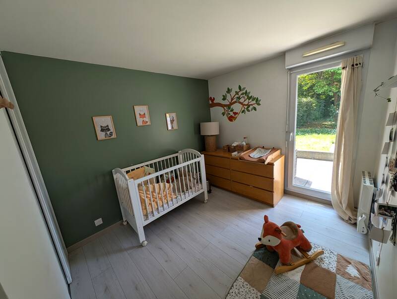 Courdimanche (95800)