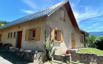 Saint-Crépin