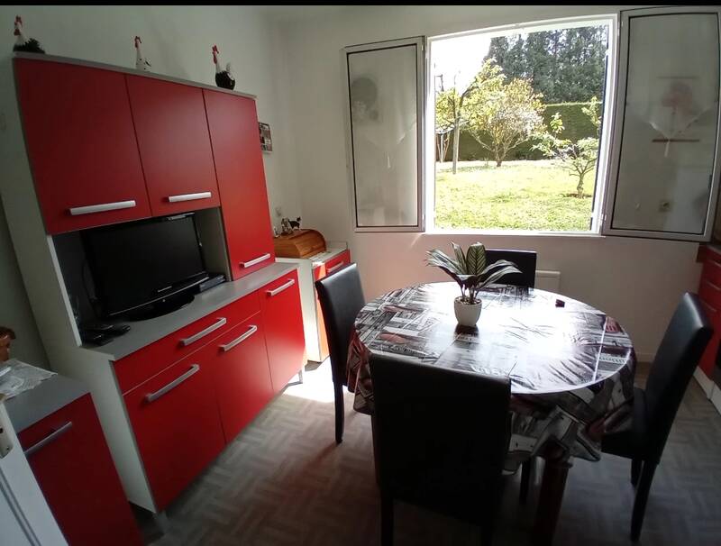 Les Andelys (27700)
