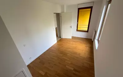 Bordeaux (33000)