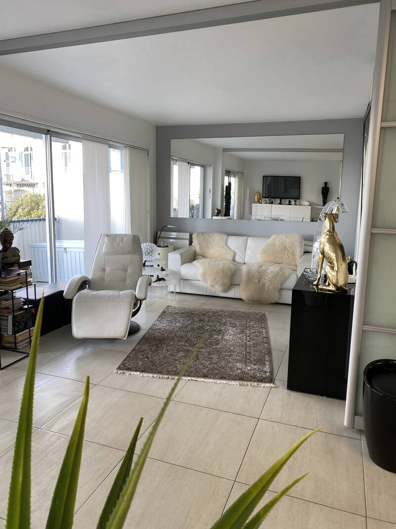 La Baule-Escoublac (44500)