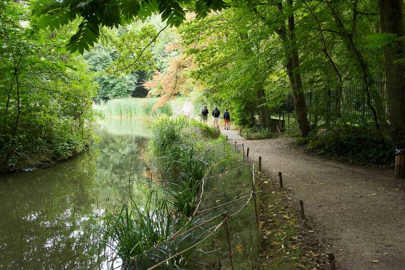 Ville-D'avray (92410)
