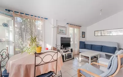 Six-Fours-Les-Plages (83140)