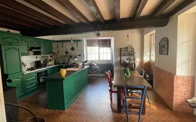 Mouzeil (44850)