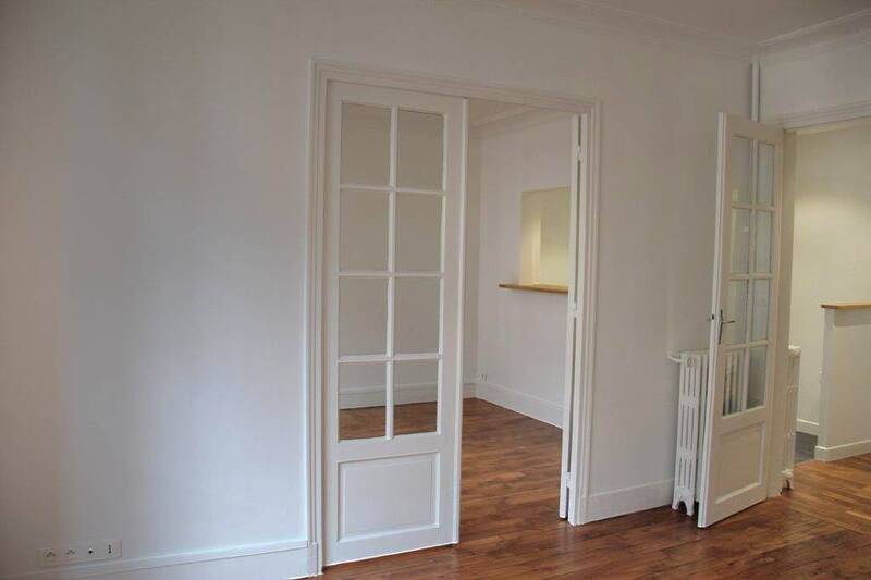 Paris 12E (75012)
