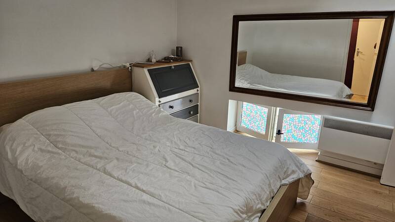 Saint-Étienne (42000)