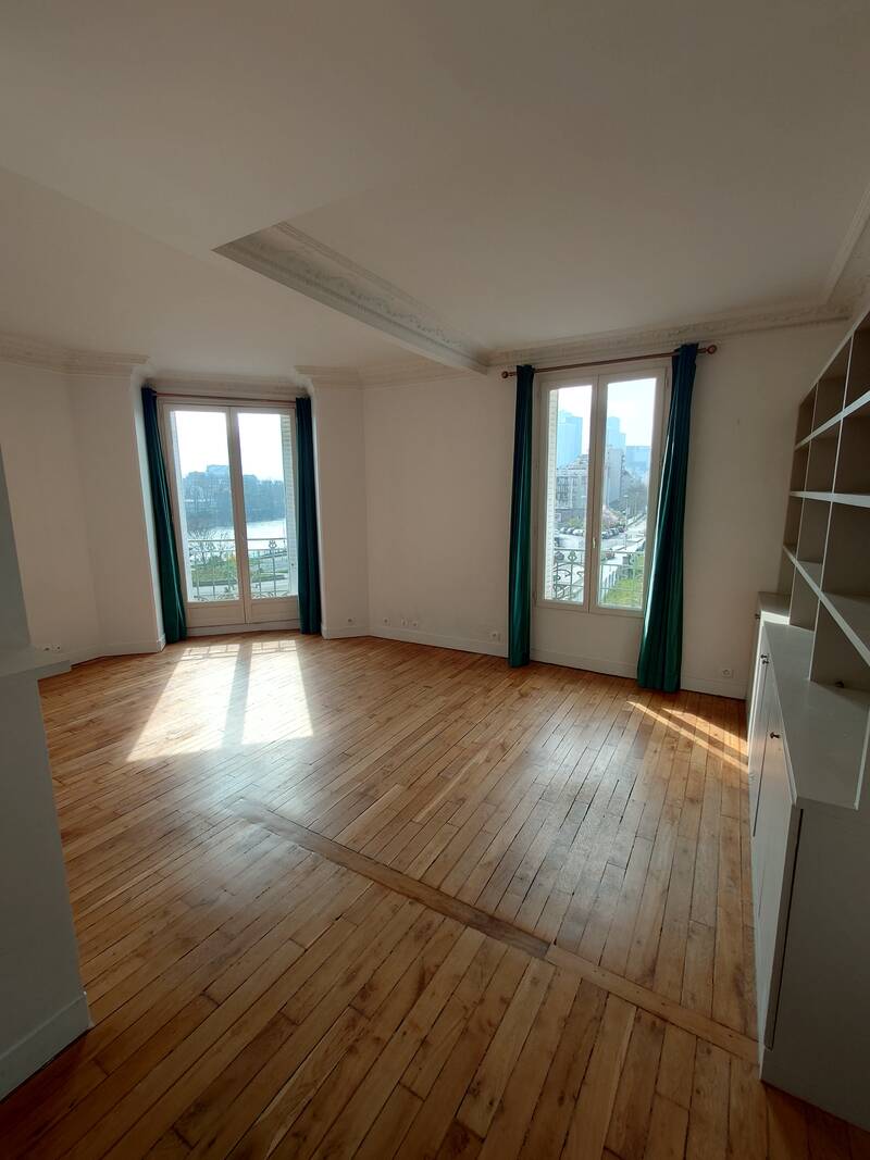 Courbevoie (92400)