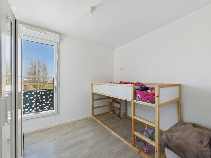 Limay (78520)