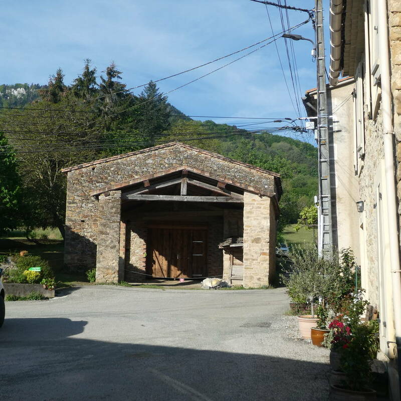 Puivert (11230)