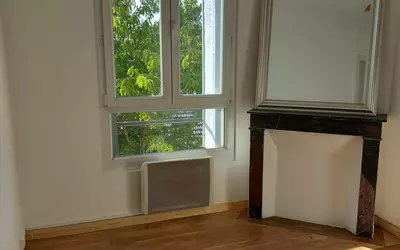 Pantin (93500)