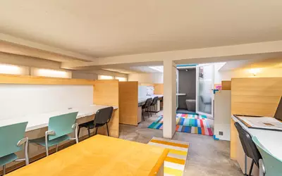 Paris 14E (75014)