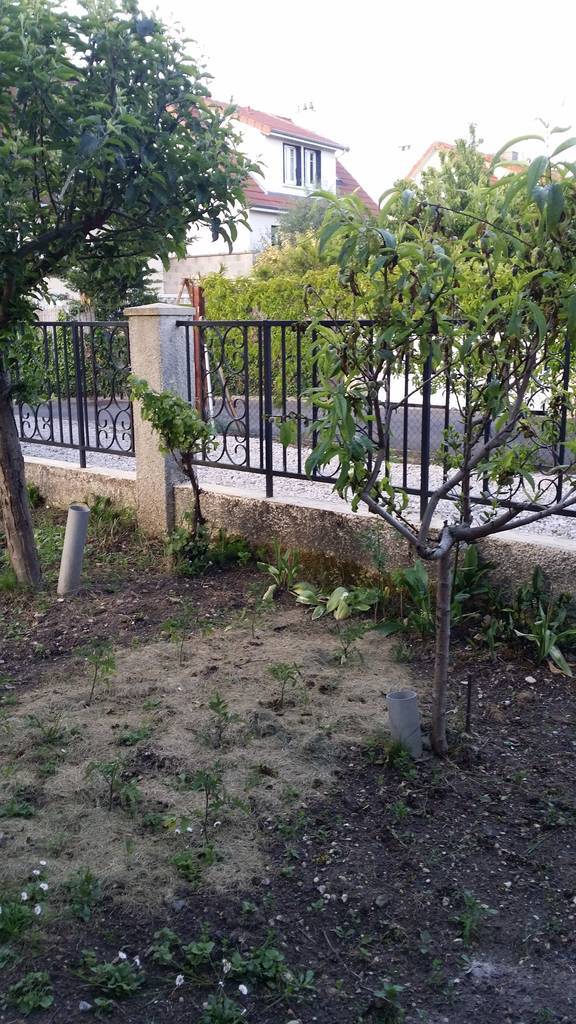 Neuilly-Sur-Marne (93330)