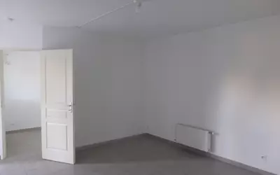 Montpellier (34000)