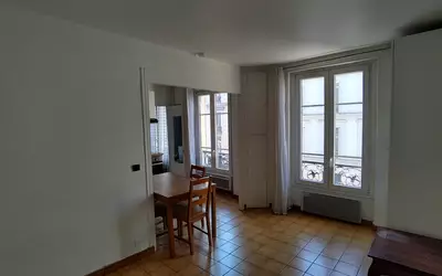 Clamart (92140)