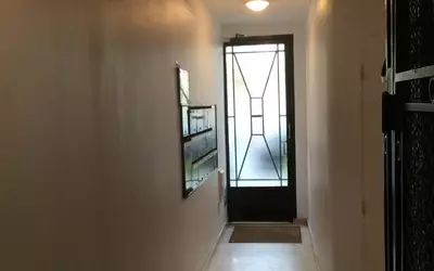 Boulogne-Billancourt (92100)