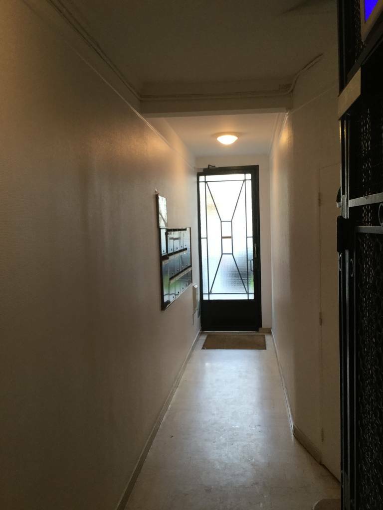 Boulogne-Billancourt (92100)