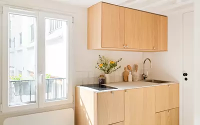 Paris 10E (75010)