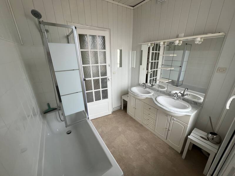 Maisons-Alfort (94700)