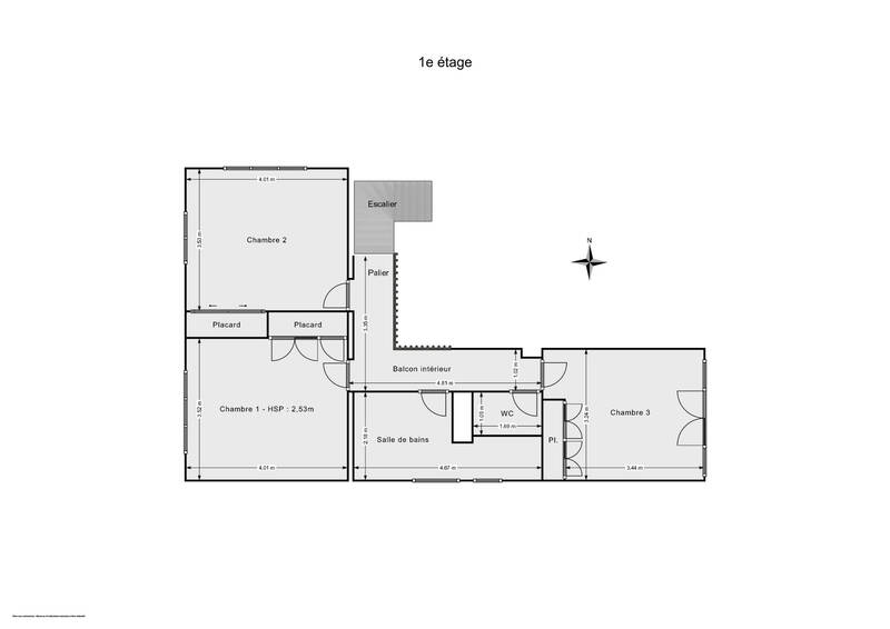 Coulounieix-Chamiers (24660)