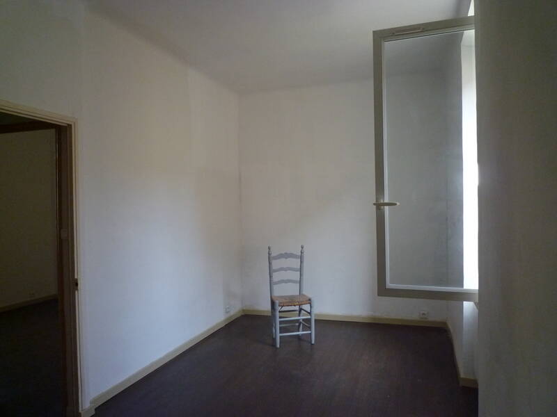 Toulon (83000)