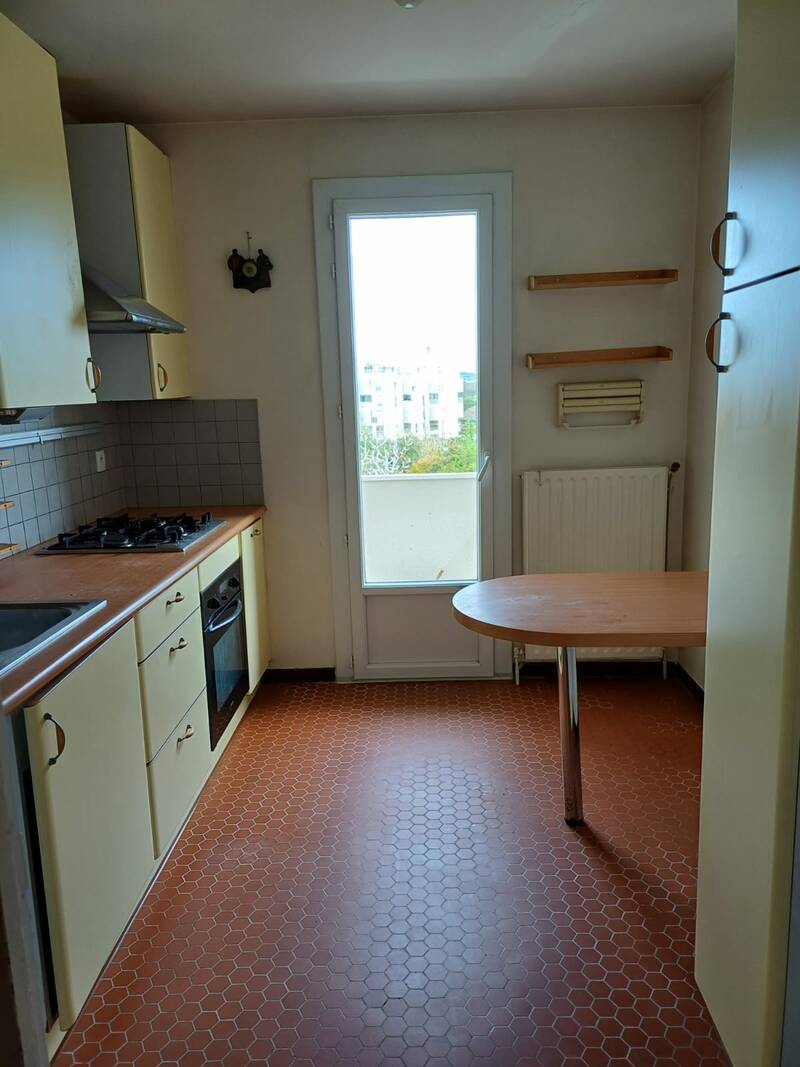 Toulouse