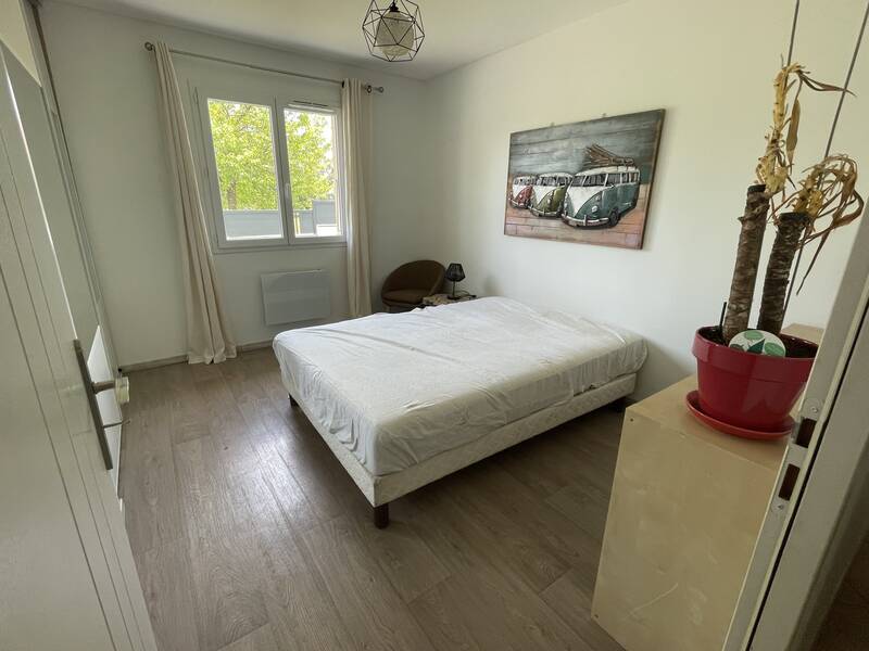 Les Abrets (38490)
