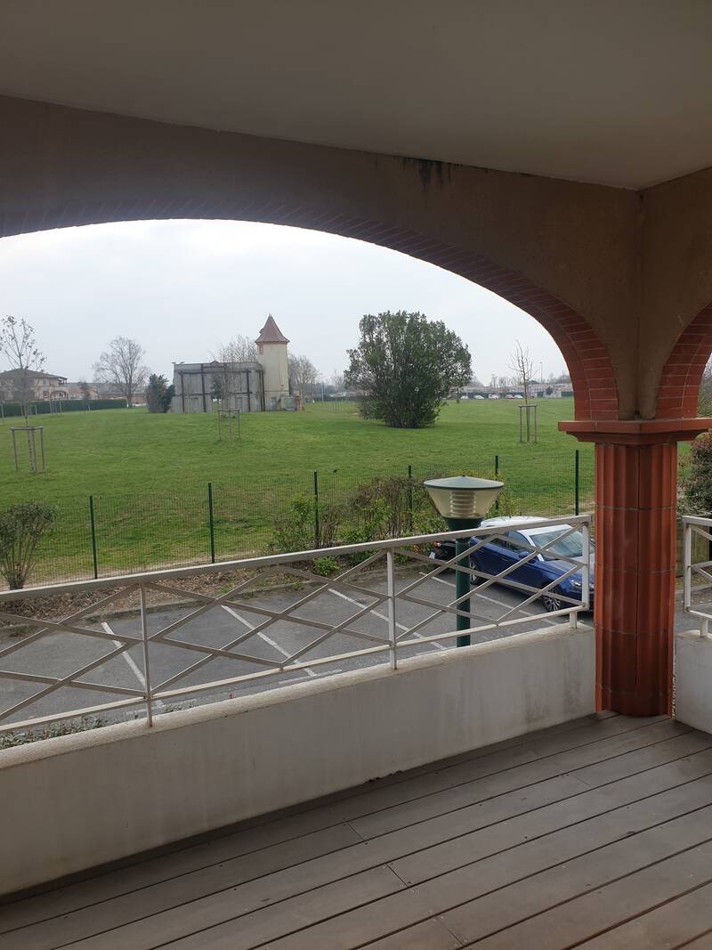 Colomiers (31770)