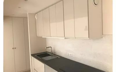 Asnières-Sur-Seine (92600)