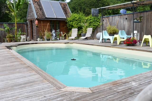 Villeneuve-Sur-Yonne (89500)