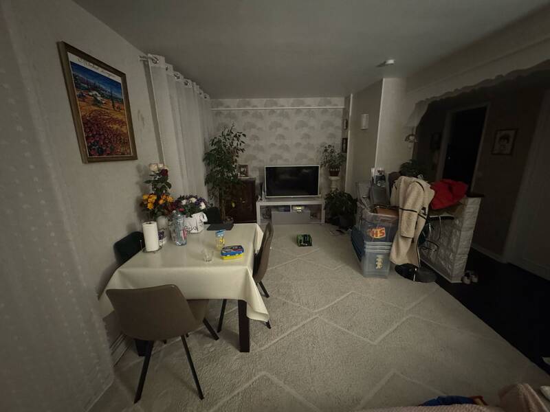Livry-Gargan (93190)