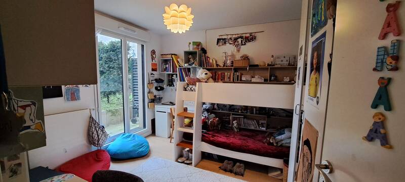 Châtenay-Malabry (92290)