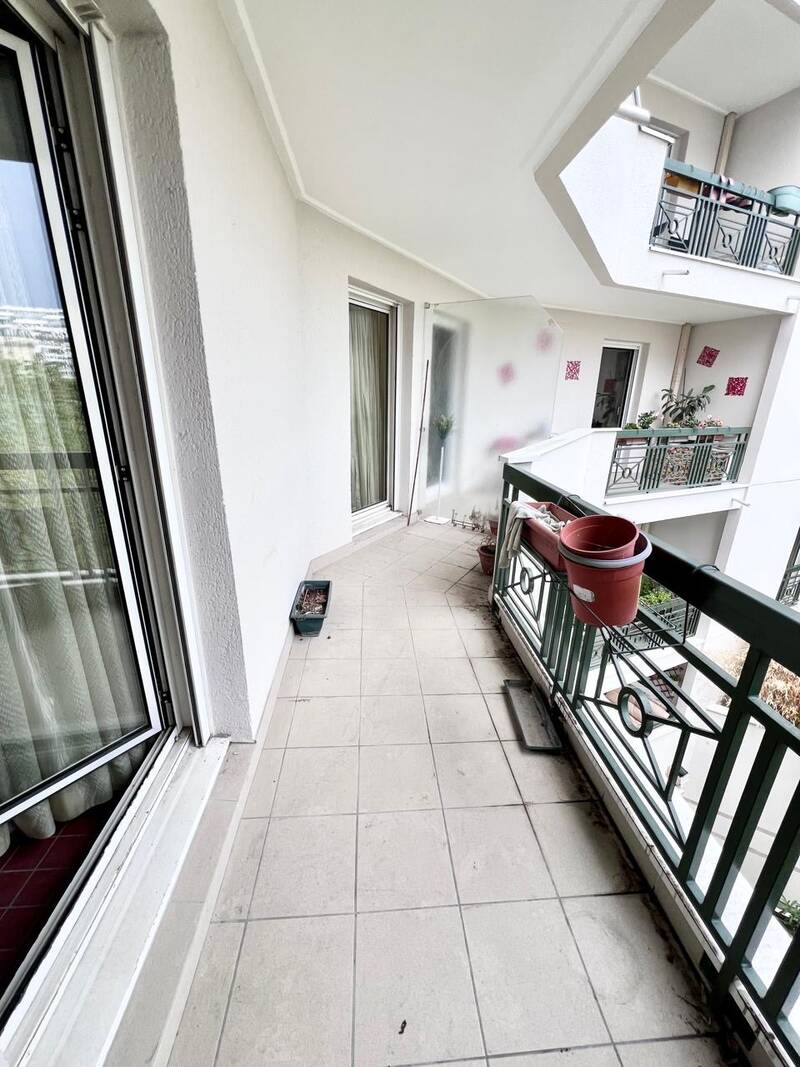 Paris 18E (75018)