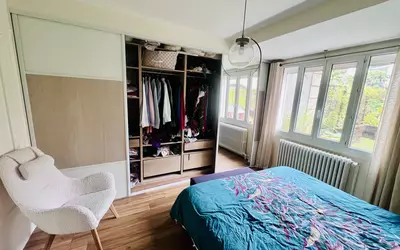 Chambéry (73000)