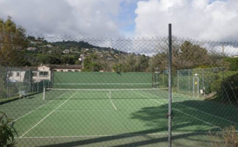 Mandelieu-La-Napoule (06210)