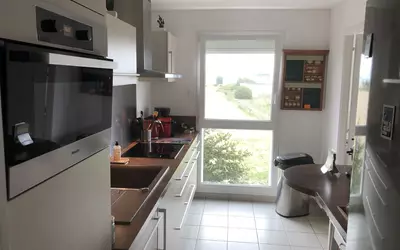 Coquelles (62231)