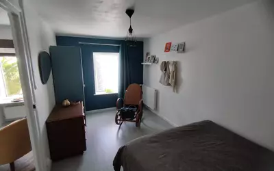 Plouhinec (29780)