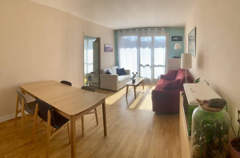 Rueil-Malmaison (92500)