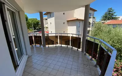 Montpellier (34000)