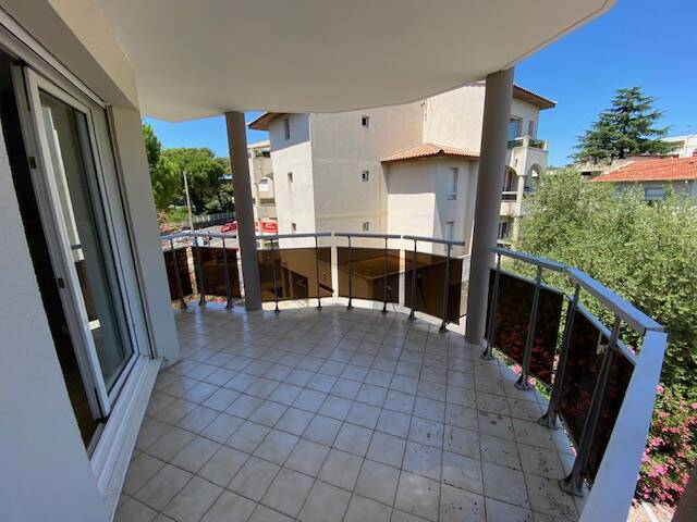 Montpellier (34000)